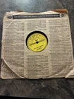 Rockabilly 78  Elvis Presley  Thats All RightBlue Moon Of Kentucky  Sun  G2U