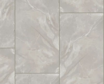 Shaw 524TS Prime Aura - 24'' x 48'' Rectangle Floor and Wall Tile -