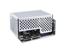 SOLA HEVI DUTY SLS-12-034T