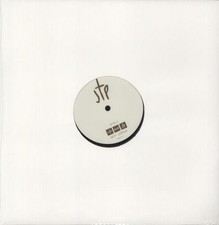 Josh T. Pearson 12
