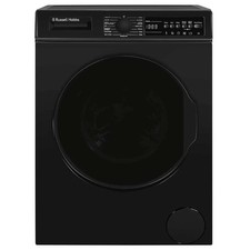 Image of 💥NEW OTHER💥⚡️Russell Hobbs 9kg Washing Machine⚡️