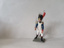 STARLUX empire (ref gc1) officier sabre