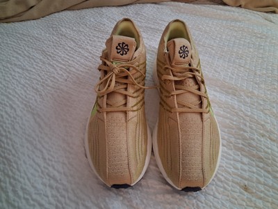 Nike Pegasus Turbo Next Nature Mens Road Running Shoes DM3413-200 Amazon.com | Nike Pegasus Turbo Next Nature Men main image 2