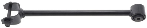 Lateral Arm Mevotech CMS60179 - Picture 4 of 4