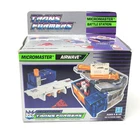 Transformers G1 Airwave Sealed Micromaster Battle Station 1989 MISB MIB NIB
