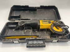 DEWALT DW304P (P02024360)
