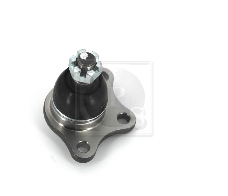 Rotule de suspension NPS M420I12 pour réparation de train avant MITSUBISHI MB176283