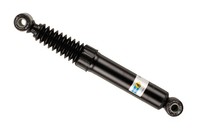 2X StoßDäMpfer B4 Serienersatz Bilstein 19-238784 FüR Berlingo Peugeot CitroËN