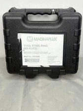 Magnaflux Tool Steel Ring AS-5282 / pn 159999