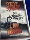 L Ron Hubbard Lectures - Science of Survival — photo 4