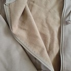 Picture 6 of 11
