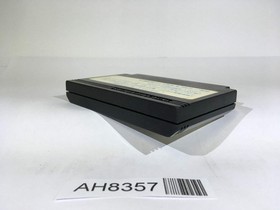 AH8357 Front Line NES Famicom Japan