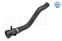 Meyle Lagerbuchse, Querlenker 32-14 610 0005 FüR CitroËN Mitsubishi Peugeot