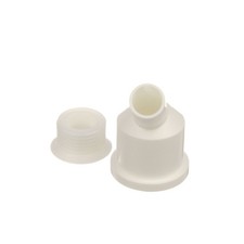 True 811502 Drain Elbow