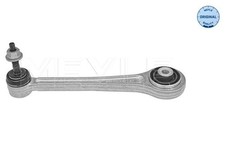 Meyle 316 039 3807 Rear Upper Suspension Link Fits Bmw 5 7 Series 1090745
