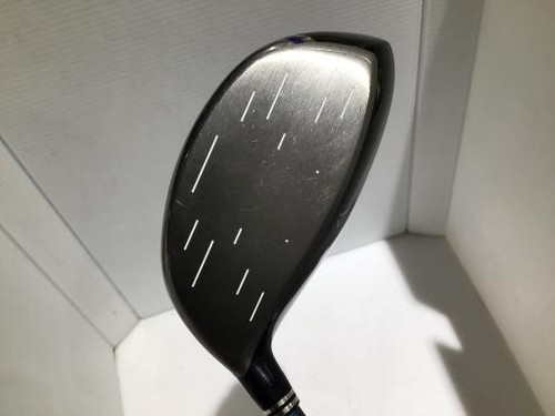 Dunlop XXIO 2016 11.5° Regular Right-Handed 45.5in Driver XXIO MP900 4948 - Picture 2 of 5