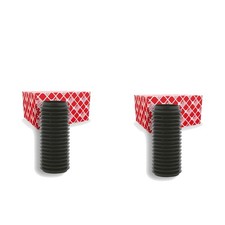 Kit de butée de suspension Seat CORDOBA