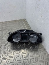 Compteur Audi S5