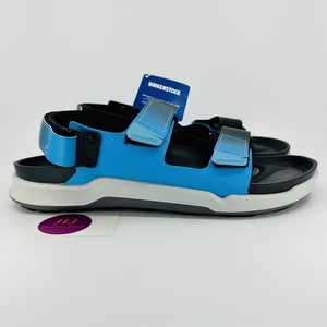 Birkenstock Tatacoa | eBay display picture 2