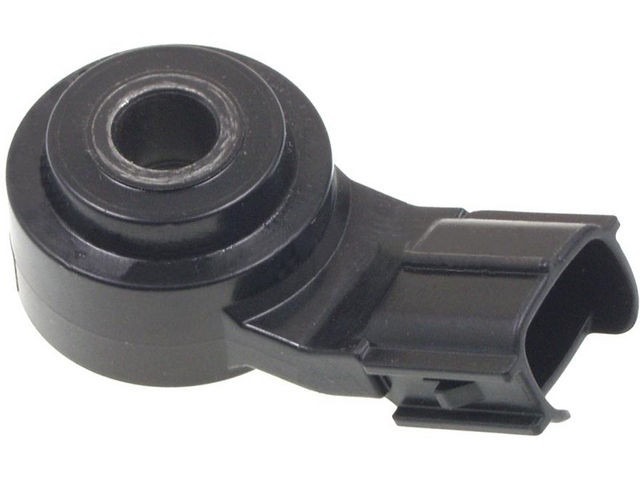 Lexus LFA 2012 Knock sensor