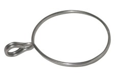 T-H Marine Anchor Master Anchor Ring W/O Buoy