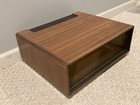 Harman Kardon Citation 12 Deluxe reproduction cabinet — photo 2