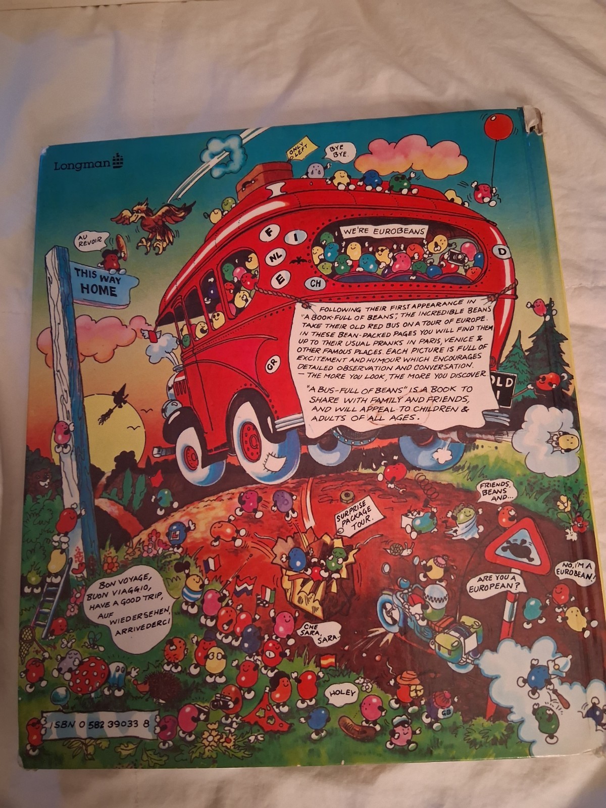Picture 2 of 2