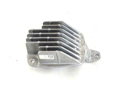 90122311 ECU Headlight LED VOLVO XC40 2.0 D 4X4 110KW Aut 5P (2019) Replacement U