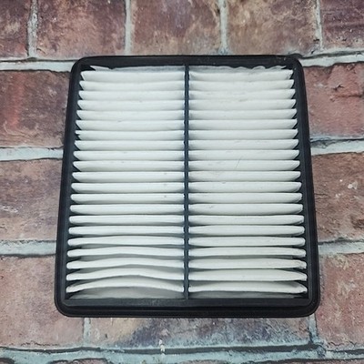 ACDELCO A2995C 19112806 Air Filter Fits 99-02 Daewoo Lanos Sedan Hatch 1.5L 1.6L