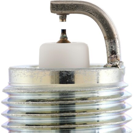 Ngk Spark Plugs 1312 Ngk Laser Iridium High Ignitability Spark Plug