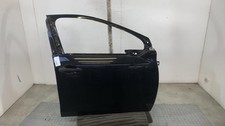 Porte avant et accessoires Peugeot 208
