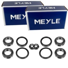 Roulement de roue Ford ESCORT