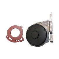 Bosch GebläSe, 87186470530