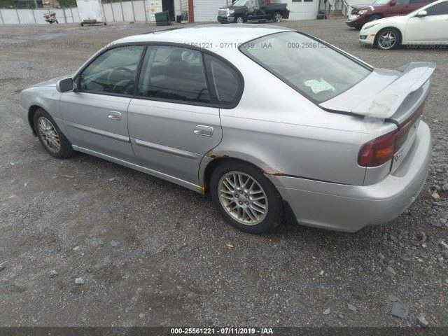 Throttle Body Throttle Valve Assembly 2.5L 4 Cylinder Fits 03-06 BAJA 1980101 Foto 3 de 4