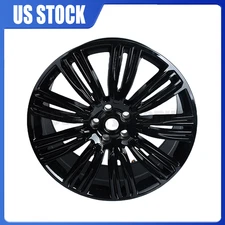 For Range Rover 22 inch Wheel Factory Spec Land LR099147 72328 72331