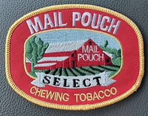 siberian tobacco SIBERIA Nicotine Pouches – Legendary Extreme Strength