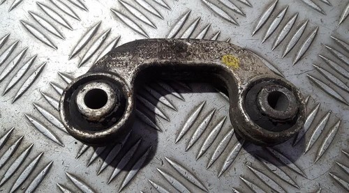 4d0411317k Koppel Stange Strebe Stabilisator 8d0411317d Volkswage DE512836-84