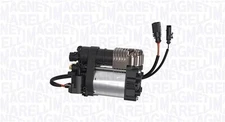 Compressed Air System Compressor For PORSCHE Cayenne 92A VW 10-18 7P0616006
