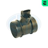 ERA Luftmassenmesser 558055A FüR Opel Astra CC T98 Caravan F70 Combo Zafira X01