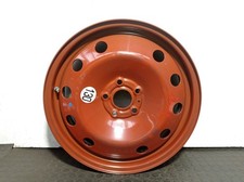 Jantes Renault VEL SATIS