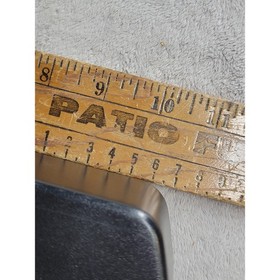 SNK Neo Geo CD Front Loading Console CD-T01 Black System with Cables Works