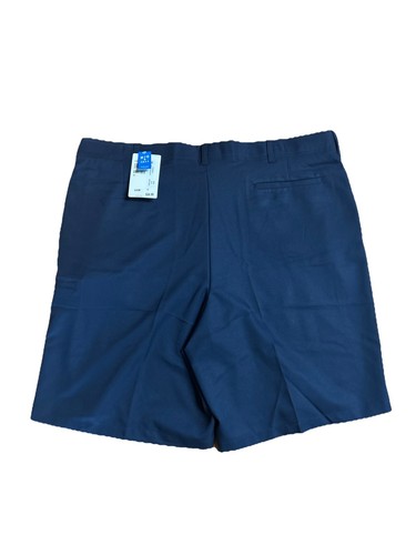 NWT Haggar The Active Series Performance Utility Shorts Size 46 - Picture 2 of 4