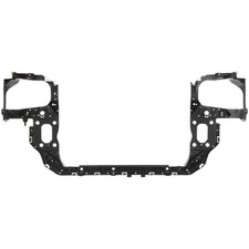 Radiator Support For 2008-2015 Dodge Grand Caravan Assembly