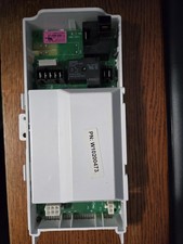 Genuine Whirlpool Dryer Control Board W10182366 Tested and works