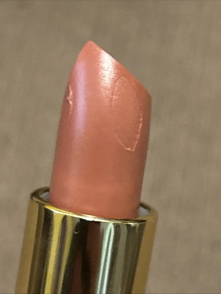 Signature Club A L.L. Lip Color #2 New .12 Oz (coral Nude) - Image 3 of 4