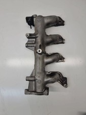 Suzuki Grand Vitara II 2012 Diesel 96kW Ansaugbrücke Ansaugkrümmer 820078007