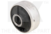 Nk Querlenkerlager 5104705 FüR Seat Vw Golf 19E Inca Cordoba Caddy 1G1 Ibiza Gt