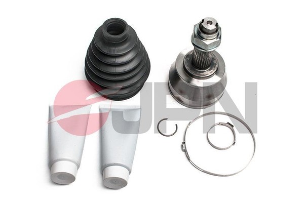 Jpn Gelenksatz, Antriebswelle 10P9121-JPN FüR Abarth Alfa Romeo-image