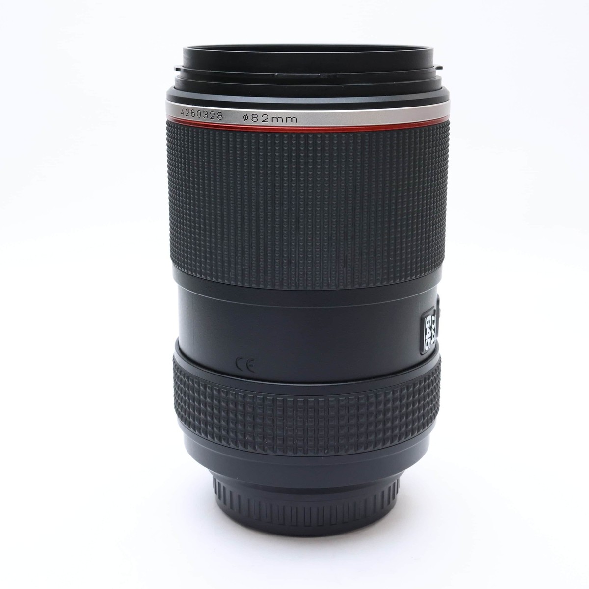 Pentax HD DA 645 28-45mm F/4.5ED AW SR (Pentax 645 mount) #273 | eBay