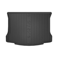 Kofferraummatte Laderaumwanne FÜR Ford Kuga I - Frogum DZ404656